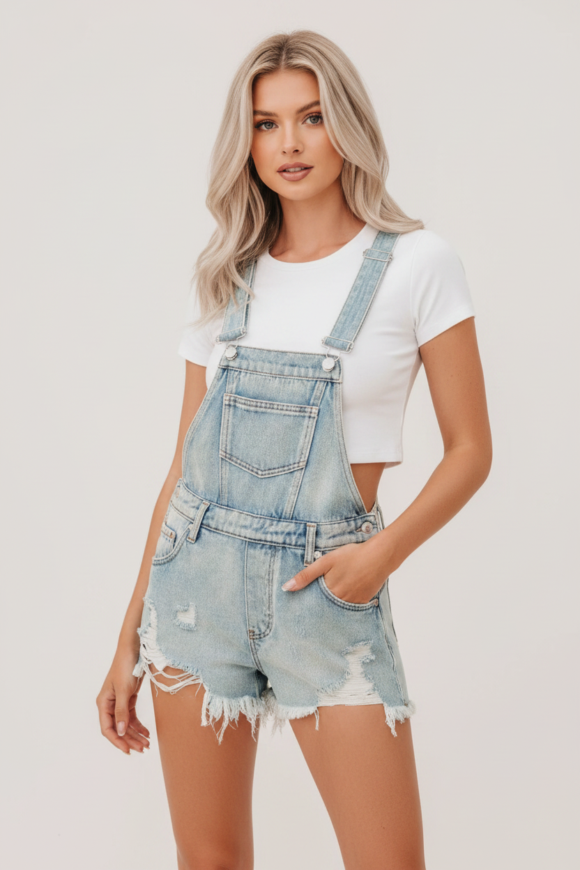 Denim
