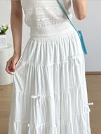 63e80bb7c6ab462199af479d791f8984-Max-Origin