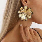 9c371ebe-86ec-4a6a-a50c-451941d78871-Max-Origin